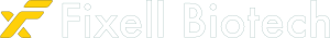 Fixell Biotech